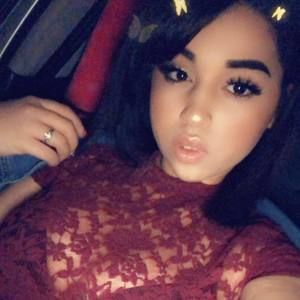 Meet your Posher, Luz